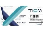 Toner Tiom Black erstatning 305X (Ti-LH410XN)
