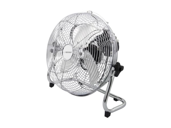 Esperanza SCIROCCO - Fläkt - bord - 30 cm