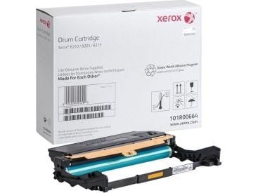 Xerox 106R04349, 3000 sivua, Musta, 2 kpl