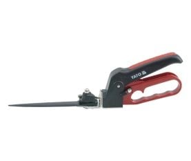 Yato YT-8852, 310 mm, 1 pc(s)