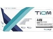 Toner Tiom Black erstatning 44A (Ti-LHF244N)