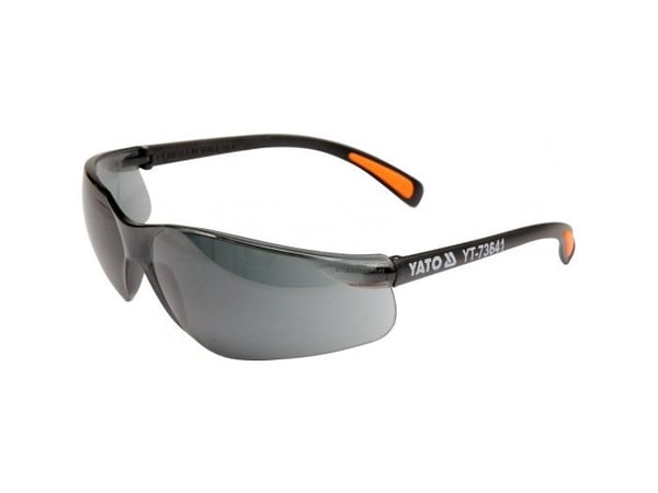 Yato YT-73641, 1 styck