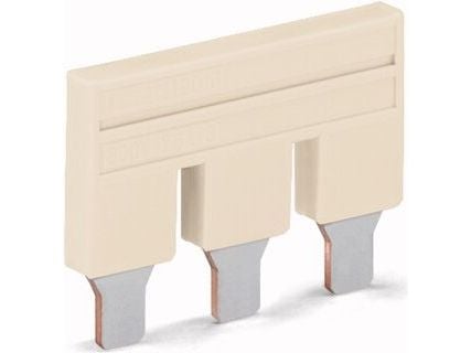 Wago 2010-404, 37,6 mm, 23 mm, 4,1 mm, 57 A