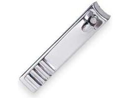 TOP CHOICE NCS klosax sr.S TOP CHOICE NCS klosax sr.S