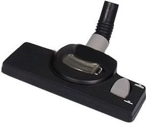 Zelmerin imuharja erottimella A5490000.07