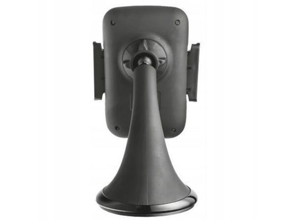 Esperanza EMH113 Beetle - Bilholder for mobiltelefon
