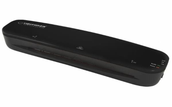 Lamineringsmaskine Eternity A4