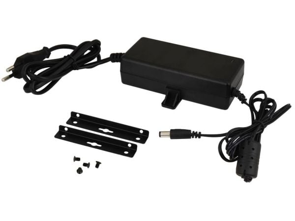 Switch POE 4+2 PULSAR S64