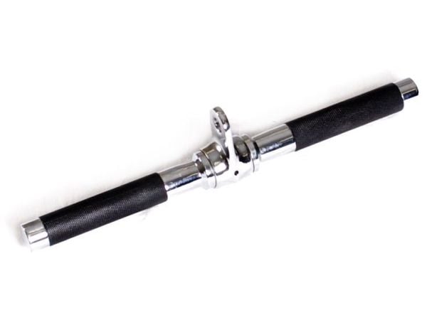TKO Liftholder 820TS 42,5cm