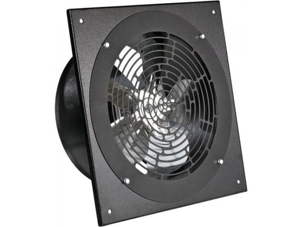 Aksialvifte fi 262 1070m3/h 68W 230V OV1250