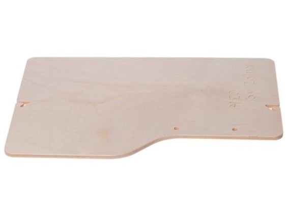 Zolux Wooden floor for NEO Panas cage