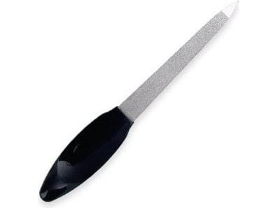 TOP CHOICE NCS Sapphire File 5 tommer TOP CHOICE NCS Sapphire File 5 tommer