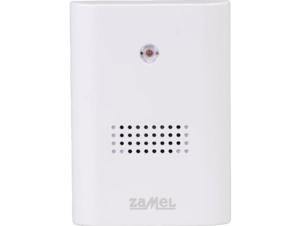 Zamel Langaton VIBRO-ovikello ST-229/N 100m (SUN10000392)