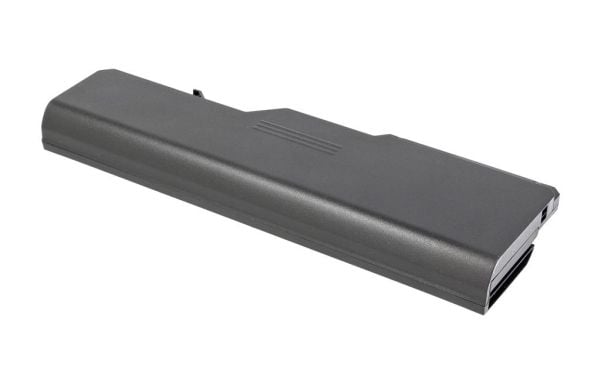 MiTSU - Batteri för bärbar dator