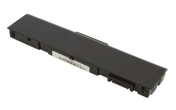 Mitsu-batteri til Dell Latitude E5420, E6420, 4400 mAh, 11.1 V (BC/DE-E5420)