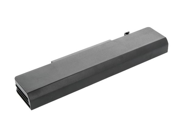 MiTSU BC/LE-Y480 - Batteri til bærbar PC (tilsvarer: Lenovo 45N1043, Lenovo 45N1049, Lenovo L11L6Y01, Lenovo 45N1048, Lenovo L11L6F01, Lenovo L11L6...