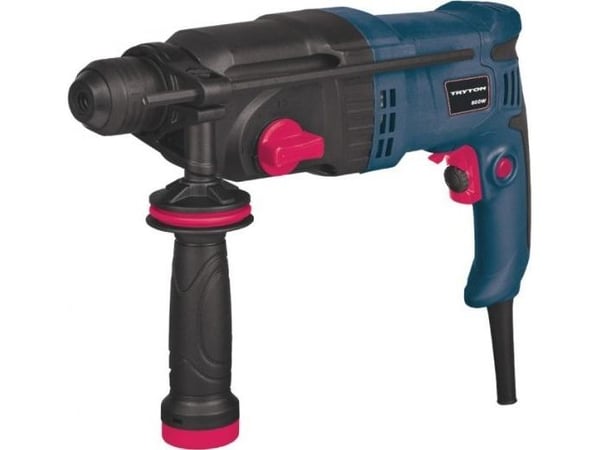 Borrhammare Tryton TMM800 800 W