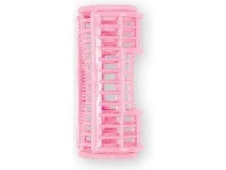 TOP CHOICE curlers “L” (5 stk.)