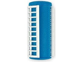 TOP CHOICE Thermolocks med kermazyt L (10 stk)
