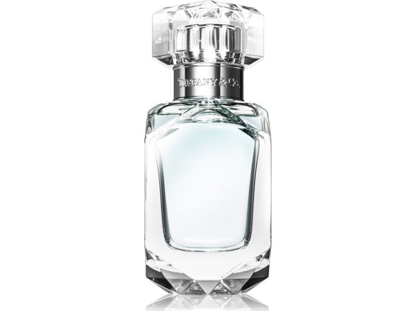 Tiffany Intense Eau De Parfum 30 ml (dam)