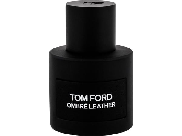 TOM FORD Ombre Leather Edp 50ml Men