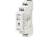 Zamel 24V AC/DC bistabiili rele PBM-01/24V (EXT10000062)