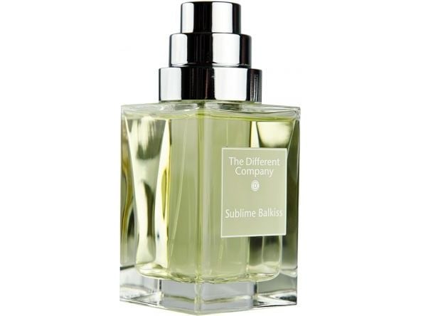 Sublime Balkiss Femei Eau De Parfum 50ml