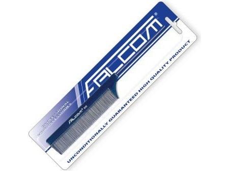 TOP CHOICE FALCON kam 502