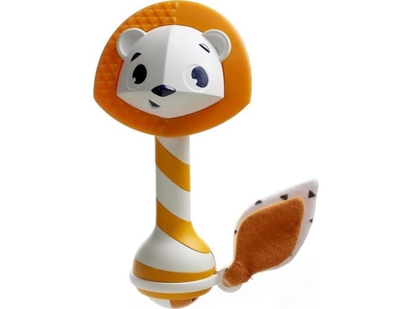 Tiny Love Smarts Leonardo helistin/hammastikku