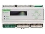 Zamel Temperaturregulator två zoner EM524 90 frostskydd (MTC10000053)