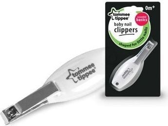 Tommee Tippee Cazki for nyfødte (TT0064)