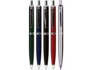 Zenith Pen 60 i fodral (161931)