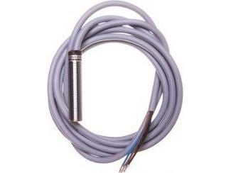 TURCK Induktiivinen anturi M12 Sn = 4mm 10-30V DC PNP 1Z M12 3-nastainen BI4-M12-AP6X-H1141 (46070)