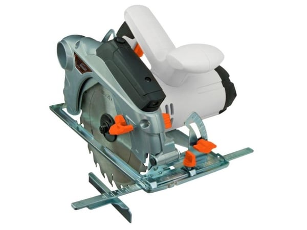 Vulcan sirkelsag VZP1500 1500 W 185 mm