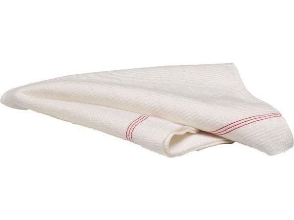 Vileda Lattialiina Vliser 50x70 109918 VILEDA PROFESSIONAL