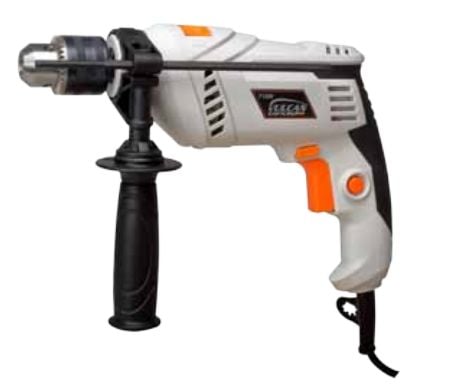 Boremaskin Vulcan VZW601 600W slag