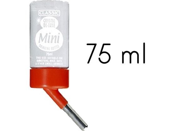ZOOLOG Classic smådyrsbamse 1900 75 ml (5979) ZOOLOG Classic smådyrsbamse 1900 75 ml (5979)