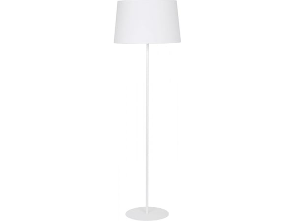 TK Lighting Maja 1x60W gulvlampe (2919)