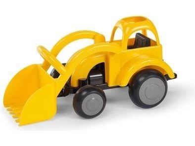 Viking Toys Traktor Construction (045-31215)