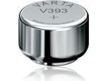 Varta - Batteri