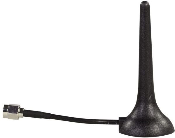 Zamel RTV-antenni ANT-01 (EXF10000001) (EXF10000001)