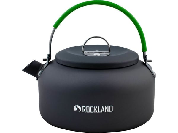 Rockland rese-kittel 0,8 l