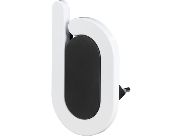 Zamel trådlös dörrklocka BULIK II IP56 räckvidd 350 m DRS-985 (SUN10000438)