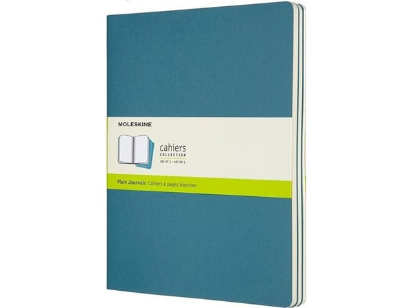 Moleskine 8058647629636, Bild, Universal