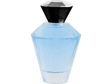 Free Sky Woman Eau de Parfum 100 ml