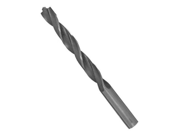 Stanley yleisporanterä 3.2mm (STA51028)