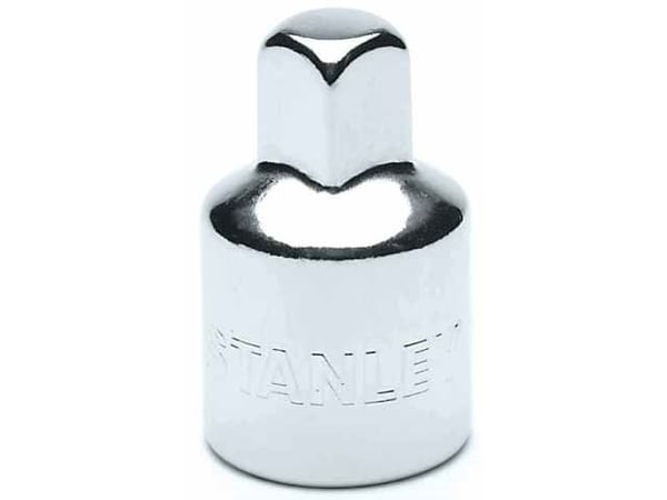 STANLEY vähennysventtiili 1/2" - 3/8" (kartonki)