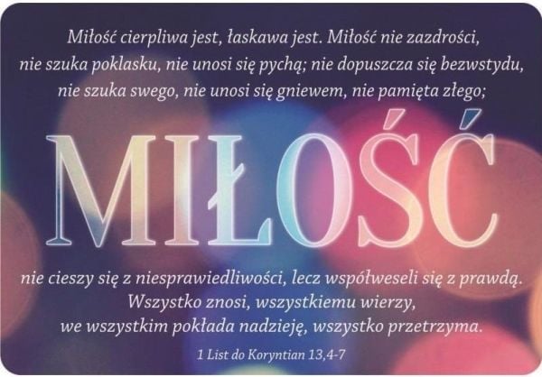 Sharon Jääkaappimagneetti - Hymni rakkaudelle LIGHT Sharon Jääkaappimagneetti - Hymni rakkaudelle LIGHT