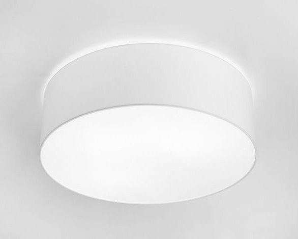 Taklampe Nowodvorski Cameron 4x25W (9606)