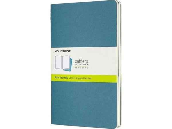 Moleskine 8058647629629, Bild, Universal